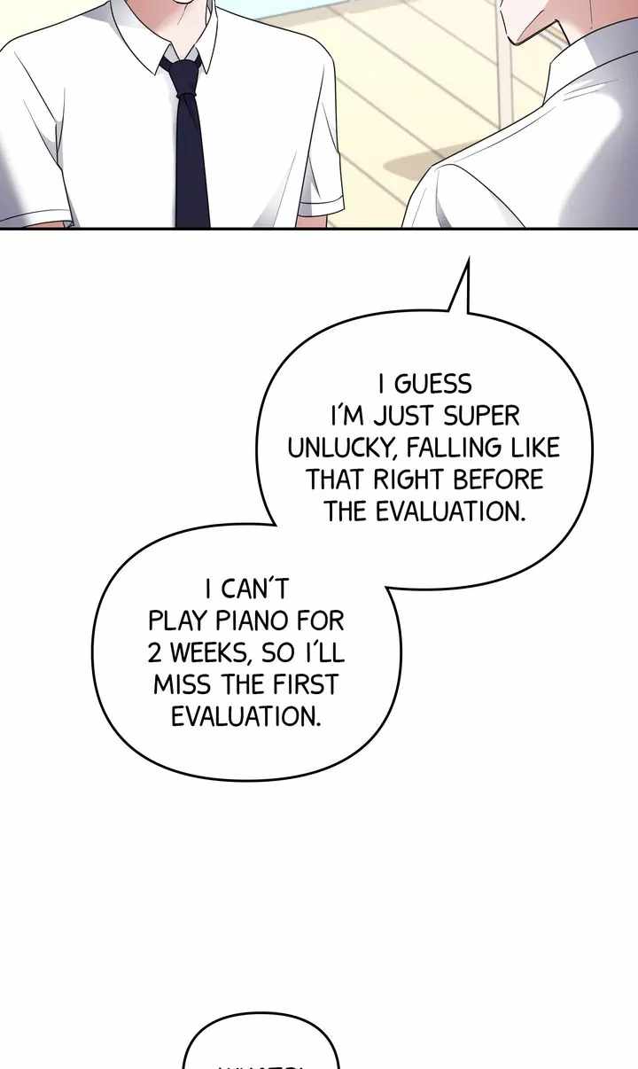 The Life of a Piano Genius Chapter 32 48